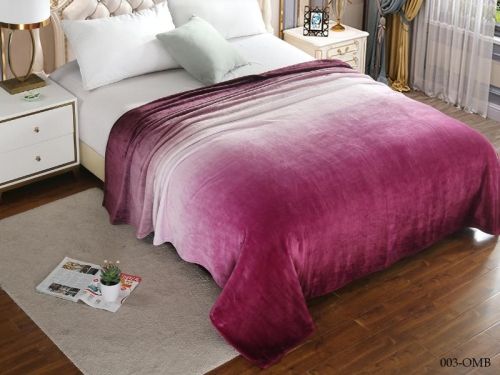  cleo ombre 200/003-omb 200*220        