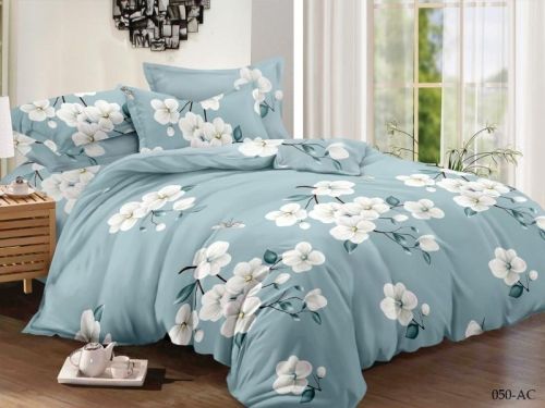   CL HOME Art Color 20/050-AC/CL    20/050-AC/CL