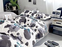   tango novella ts04-x295  4     