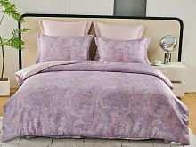 фото кпб tango tencel tt4-164 1,5 спальное из ткани Тенсел 