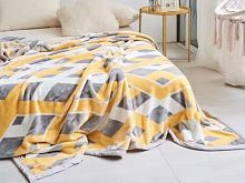 плед tango 150*200 (3036-471) из раздела Пледы