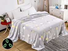  cleo   180/015-pbn 180*200