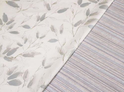 фото КПБ Primavelle Evcalina 351 Двуспальное  артикул 175215574-кэ 351 фото 2