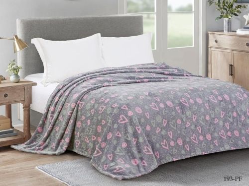  cleo  150/193-pf 150*200        