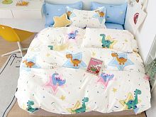 кпб tango tpig4-2035-50 1,5 спальное