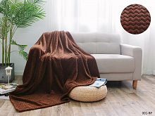  cleo royal plush 200/001-rp 200*220   
