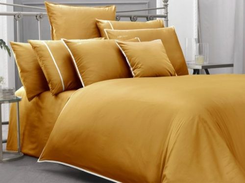   Sarev SARTORIA v16/Sari    N076 SARTORIA v16/Sari