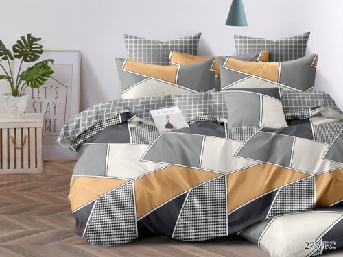   Cleo Pure cotton 41/273-PC    41/273-PC