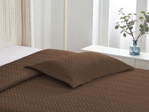 фото декоративная наволочка tango marrakech amz5070-102 50*70 из ткани Микрофибра, наполнитель , размер 50*70, артикул AMZ5070-102 код7057