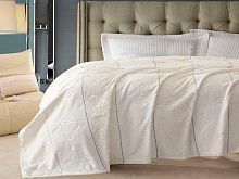  karven solid emboss v3/cream 200*220   