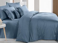   sarev monochrome v14/royal-blue    - 