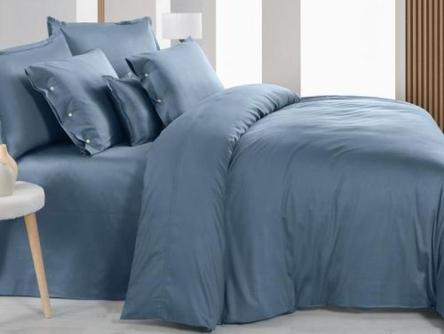 ���� ��� Sarev MONOCHROME v14/Royal-Blue ����  ������� N380 MONOCHROME v14/Royal