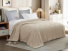  cleo gammi 200*220 200/016-gam   