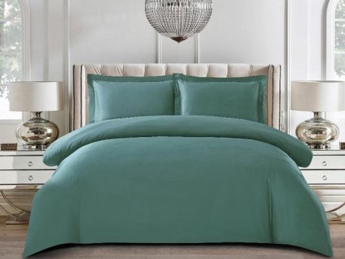   Tango DeLux-Satin cis07-51    CIS07-51 1156