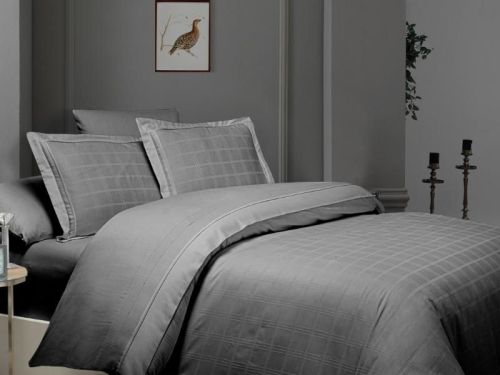   Karven Royce Grey  4    N044 Royce Grey