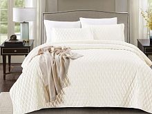 ��������� tango arabesque ara2426-05 240*260 �� ������� ���������