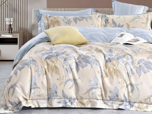 фото КПБ Primavelle Claudy 355 Семейное  артикул 145220774-кэ 355