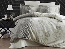   karven lona dark green 1,5     