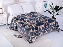 ���� tango lindo 150*200 (3036-395) �� ������� �����