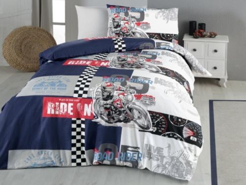   Karven Live Fast 1,5       -   N022 Live Fast