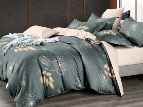   Dream Fly Tango DF02-406-50    DF02-406-50 1179