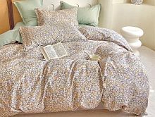   tango tpig4-2049-70 1,5  4     