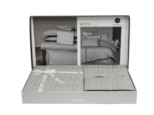   Karven RODEL Ash  4    N359 RODEL Ash  4