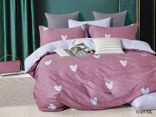   Cleo Satin de Luxe 41/1049-SK    41/1049-SK