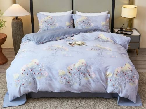 фото КПБ Tango 1-MOMAE248 1,5 спальное  артикул 1-MOMAE248 код1094