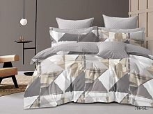   cleo satin lux cl15/786-sl 1,5     