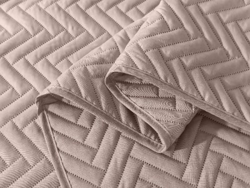 покрывало marrakech 215*240 amz2224-118 из ткани Микрофибра в категории Без наволочек рисунок  фото 2