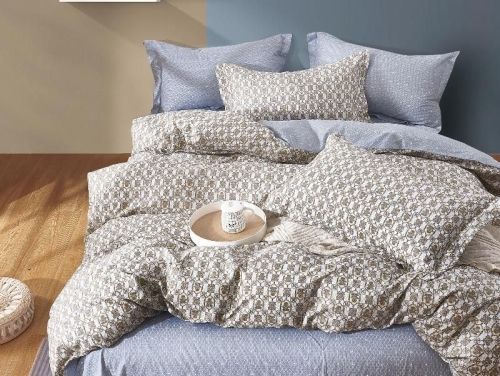 фото КПБ Tango TS05-X267-50 Семейное  артикул TS05-X267-50 КОД1004