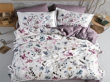   karven delcina berry  4    - 