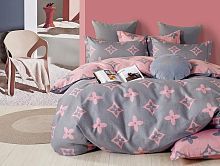 фото кпб tango tpig5-1914-70 семейное из ткани Сатин 