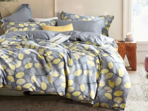 фото КПБ Tango TS05-X206-70 Семейное  артикул TS05-X206-70 КОД1004