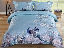   tango delux-satin tis07-800    -   -  - 