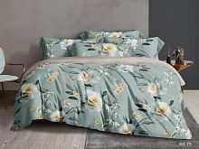   cleo soft tencel 22/001-ts     