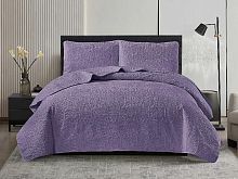  tango casablanca 180*240 (cas1824-58)   