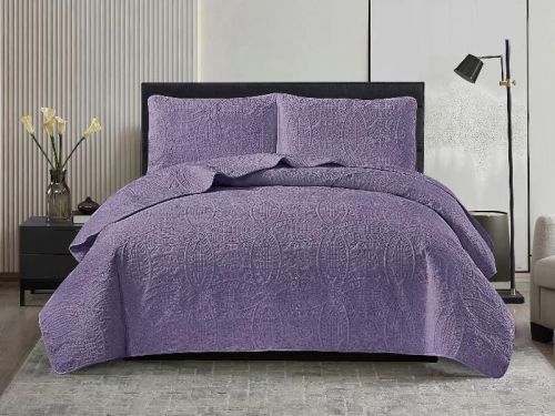  tango casablanca 180*240 (cas1824-58)         