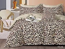   cleo satin de luxe 15/871-sk 1,5     