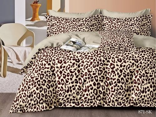 ���� ��� Cleo Satin de Luxe 15/871-SK 1,5 ��������  ������� 15/871-SK