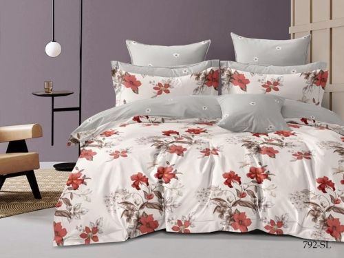   Cleo Satin Lux CL15/792-SL 1,5    CL15/792-SL