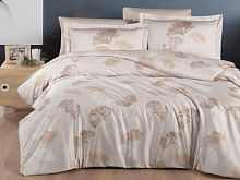   karven sofira beige 1,5     