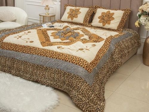  tango patchwork big star 2064-03 240*260         