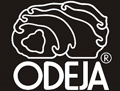 ODEJA - новая марка в нашем каталоге