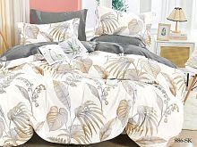   cleo satin de luxe 15/886-sk 1,5     