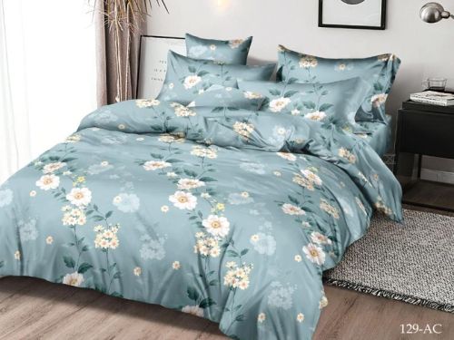   Cleo Art Color 31/129-AC  4    31/129-AC