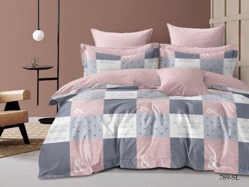   Cleo Satin Lux CL15/789-SL 1,5    CL15/789-SL
