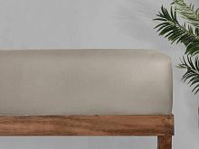  sarev (300 tc) monochrome v7/mocha 220*280    