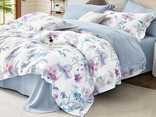   tango tencel  4  tt6-153    